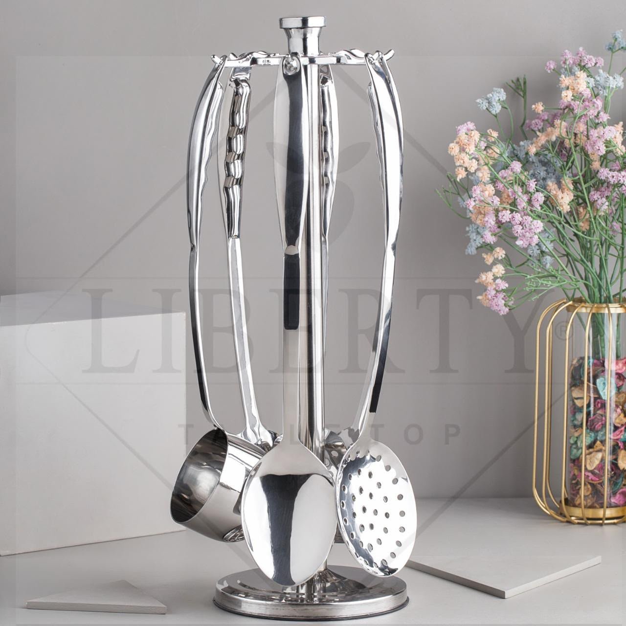 cooking sets kitchen utensils set, kitchen utensil set, stainless steel cooking utensils, stainless steel kitchen utensils set, stainless steel utensils, stainless steel kitchen set