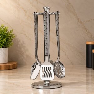 kitchen utensils set, kitchen utensil set, stainless steel cooking utensils, stainless steel kitchen utensils set, stainless steel utensils, stainless steel kitchen set