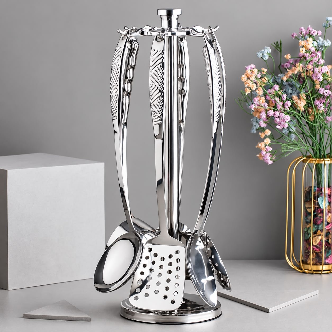 cooking sets kitchen utensils set, kitchen utensil set, stainless steel cooking utensils, stainless steel kitchen utensils set, stainless steel utensils, stainless steel kitchen set