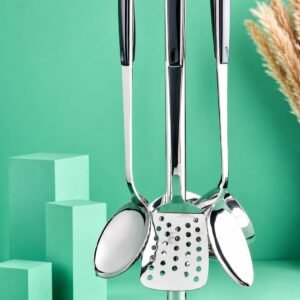 kitchen utensils set, kitchen utensil set, stainless steel cooking utensils, stainless steel kitchen utensils set, stainless steel utensils, stainless steel kitchen set