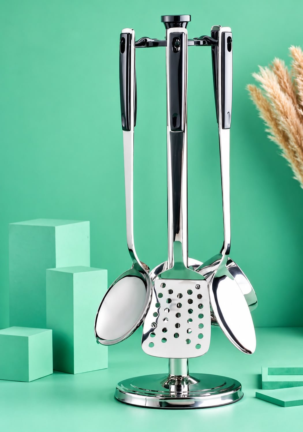 cooking sets kitchen utensils set, kitchen utensil set, stainless steel cooking utensils, stainless steel kitchen utensils set, stainless steel utensils, stainless steel kitchen set