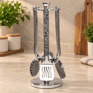 kitchen utensils set, kitchen utensil set, stainless steel cooking utensils, stainless steel kitchen utensils set, stainless steel utensils, stainless steel kitchen set