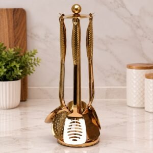 kitchen utensils set, kitchen utensil set, stainless steel cooking utensils, stainless steel kitchen utensils set, stainless steel utensils, stainless steel kitchen set