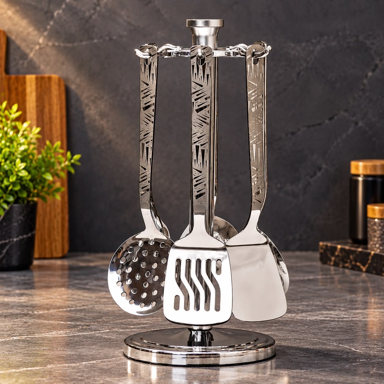 cooking sets kitchen utensils set, kitchen utensil set, stainless steel cooking utensils, stainless steel kitchen utensils set, stainless steel utensils, stainless steel kitchen set