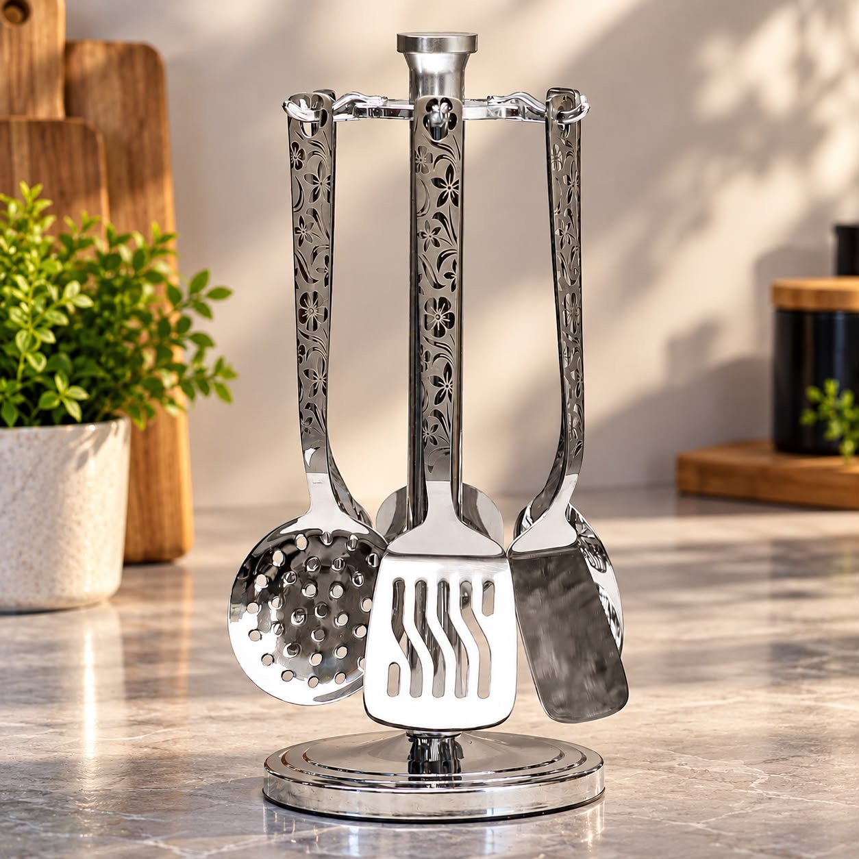 cooking sets kitchen utensils set, kitchen utensil set, stainless steel cooking utensils, stainless steel kitchen utensils set, stainless steel utensils, stainless steel kitchen set