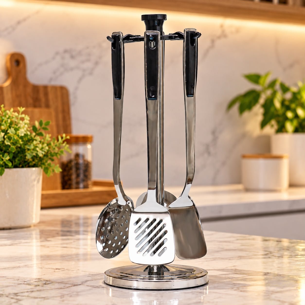 cooking sets kitchen utensils set, kitchen utensil set, stainless steel cooking utensils, stainless steel kitchen utensils set, stainless steel utensils, stainless steel kitchen set